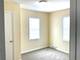 1301 Richmond, Joliet, IL 60435