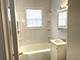 1301 Richmond, Joliet, IL 60435