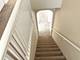1301 Richmond, Joliet, IL 60435