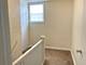 1301 Richmond, Joliet, IL 60435