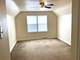 1301 Richmond, Joliet, IL 60435