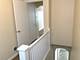 1301 Richmond, Joliet, IL 60435