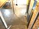 1301 Richmond, Joliet, IL 60435