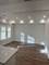 6148 S Eberhart, Chicago, IL 60637
