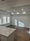 6148 S Eberhart, Chicago, IL 60637