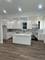 6148 S Eberhart, Chicago, IL 60637