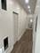 6148 S Eberhart, Chicago, IL 60637