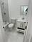 6148 S Eberhart, Chicago, IL 60637