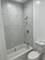 6148 S Eberhart, Chicago, IL 60637