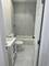 6148 S Eberhart, Chicago, IL 60637