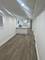 6148 S Eberhart, Chicago, IL 60637