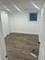 6148 S Eberhart, Chicago, IL 60637
