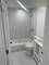 6148 S Eberhart, Chicago, IL 60637