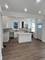 6148 S Eberhart, Chicago, IL 60637