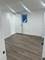 6148 S Eberhart, Chicago, IL 60637