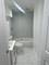 6148 S Eberhart, Chicago, IL 60637