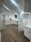 6148 S Eberhart, Chicago, IL 60637