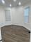 6148 S Eberhart, Chicago, IL 60637