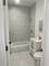 6148 S Eberhart, Chicago, IL 60637