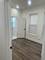 6148 S Eberhart, Chicago, IL 60637