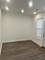 6148 S Eberhart, Chicago, IL 60637