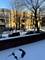 6148 S Eberhart, Chicago, IL 60637