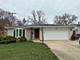 1094 E Algonquin, Des Plaines, IL 60016