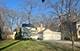 3064 Greenwood, Highland Park, IL 60035