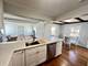 3064 Greenwood, Highland Park, IL 60035