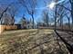 3064 Greenwood, Highland Park, IL 60035