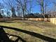 3064 Greenwood, Highland Park, IL 60035