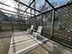 3064 Greenwood, Highland Park, IL 60035