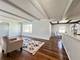 3064 Greenwood, Highland Park, IL 60035