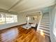 3064 Greenwood, Highland Park, IL 60035