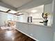 3064 Greenwood, Highland Park, IL 60035