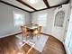 3064 Greenwood, Highland Park, IL 60035