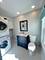 3064 Greenwood, Highland Park, IL 60035