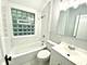 3064 Greenwood, Highland Park, IL 60035