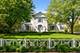 1222 Chestnut, Wilmette, IL 60091