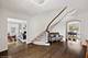 1222 Chestnut, Wilmette, IL 60091