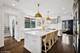 1222 Chestnut, Wilmette, IL 60091