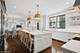 1222 Chestnut, Wilmette, IL 60091
