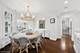 1222 Chestnut, Wilmette, IL 60091