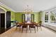 1222 Chestnut, Wilmette, IL 60091