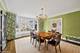 1222 Chestnut, Wilmette, IL 60091