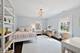 1222 Chestnut, Wilmette, IL 60091