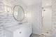 1222 Chestnut, Wilmette, IL 60091