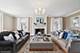 1222 Chestnut, Wilmette, IL 60091