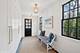1222 Chestnut, Wilmette, IL 60091
