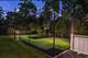 1222 Chestnut, Wilmette, IL 60091